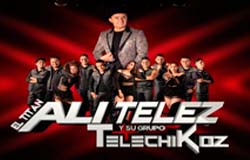 Ali Telez contratacion: Cuanto cobra starmedios.com Contrataciones Ali Telez contratacion: Cuanto cobra starmedios.com Contrataciones