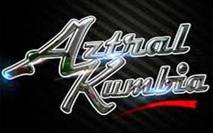Aztral kumbia Contrataciones cuanto cobra telefonos informes
