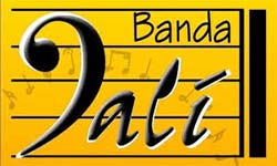 Banda Dali contratacioes e informes