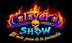 grupo Calavera show cuanto cobra telefonos informes