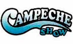 grupo Campeche show Contrataciones cuanto cobra telefonos informes