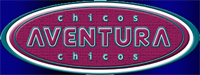 Chicos Aventura: contratacion cuanto cobra informes