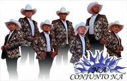 Conjunto Nuevo amanecer contrataciones e informes