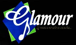 Grupo Glamour contratacioes e informes