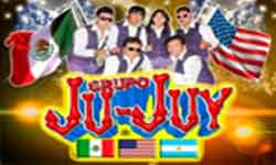 grupo jujy Contrataciones cuanto cobra informes