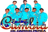 grupo la cumbia Contrataciones cuanto cobra informes