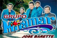 Grupo Miramar Contrataciones cuanto cobra telefonos informes