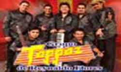 grupo toppaz Contrataciones Cuanto cobra telefonos informes