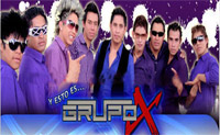 grupo x Contrataciones cuanto cobra informes grupo x Contrataciones cuanto cobra informes