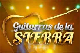 dinastia de tuzantla