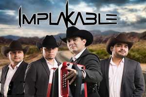 Implakable contrataciones e informes