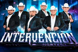 Intervencion nortena Contrataciones cuanto cobra telefonos e informes
