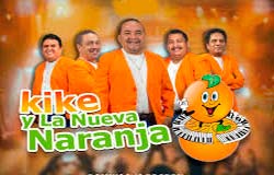 Bertin y su condesa Contrataciones cuanto cobra telefonos e informes