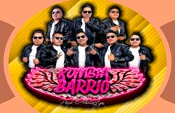 Kumbia Barrio: Contrataciones cuanto cobra starmedios.com Kumbia Barrio: Contrataciones cuanto cobra starmedios.com
