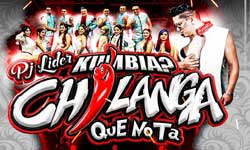 Grupo Kumbia Chilanga Contrataciones cuanto cobra informes