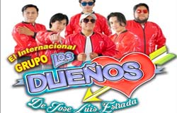 Los Dueños Contrataciones cuanto cobra informes