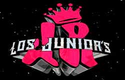 Los Juniors informes Contrataciones cuanto cobra Los Juniors informes Contrataciones cuanto cobra