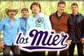 grupo los mier Contrataciones cuanto cobra telefonos informes