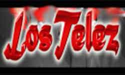 Los Telez contratacion: starmedios.com Contrataciones cuanto cobra