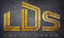 Los  del sabor Contrataciones