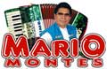Mario Montes el fiestero informes y Contrataciones