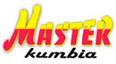 grupo Master kumbia Contrataciones e informes