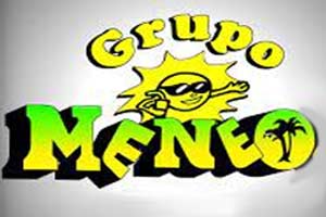 Matty palafox Contrataciones cuanto cobra telefonos informes