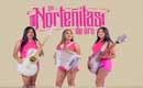 Nortenitas de oro Contrataciones cuanto cobra telefonos e informes