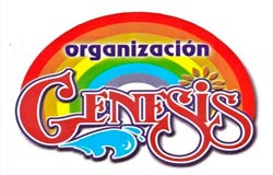 contrataciones Organizacion Genesis