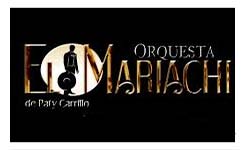 Orquesta el mariachi contratacioes e informes