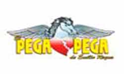 grupo pega pega Contrataciones cuanto cobra telefonos informes