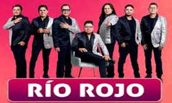 Grupo Rio rojo Contrataciones cuanto cobra telefonos informes