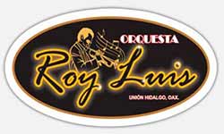 Roy Luis contrataciones