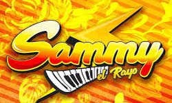 Sammy el rayo Contrataciones cuanto cobra telefonos informes