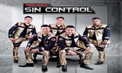 Grupo sin control