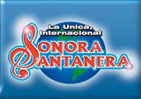 internacional y unica sonora santanera Contrataciones cuanto cobra telefonos e informes