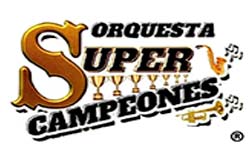 Orquesta Super campeones contrataciones cuanto cobra telefonods informes