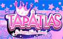 banda tapatias