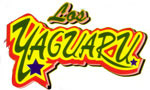 Yaguaru: Contrataciones en starmedios.com