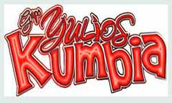 Yulios Kumbia Contrataciones cuanto cobra informes