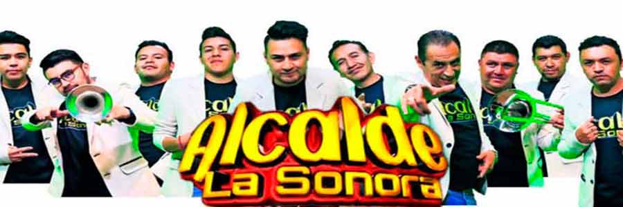 Cuanto cobra Alcalde la Sonora contrataciones