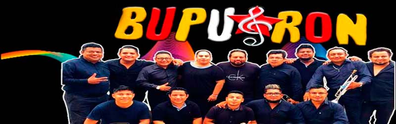 Contrataciones Bupu y Ron cuanto cobra telefonos informes