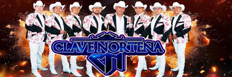 Cuanto cobra Clave Nortena contrataciones