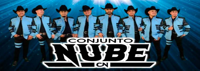 Conjunto ANube contrataciones