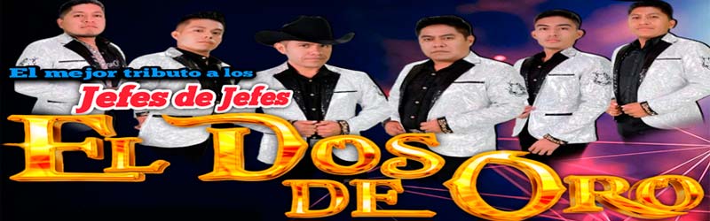 El dos de Oro contrataciones