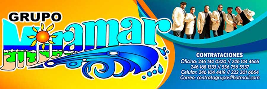 Cuanto cobra Grupo Miramar contrataciones