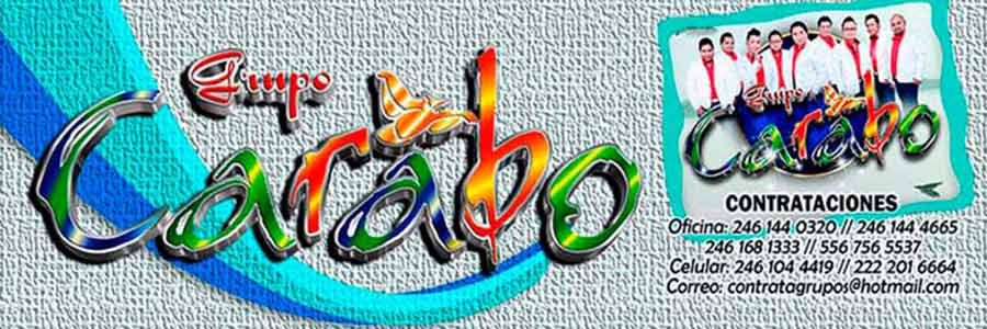 Cuanto cobra Grupo Carabo contrataciones