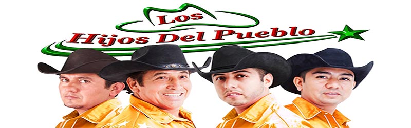 Cuanto cobra Hijos del pueblo contrataciones telefonos informes
