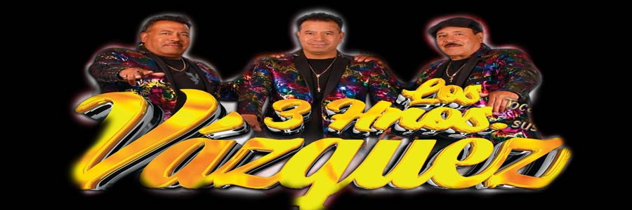 Grupo Hnos Vazquez contrataciones cuanto cobra telefonos informes