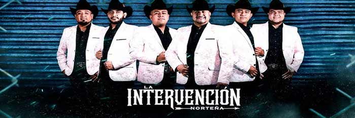 Cuanto cobra Intervencion norteña contrataciones